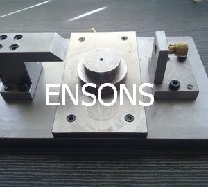 > </div>
<div class=